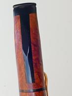 GASPARINI - Zonder Minimumprijs - Pijp - Bruyere, Verzamelen, Nieuw