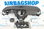 Airbag set - Dashboard Renault Megane (2016-heden), Gebruikt, Renault