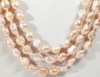 Perles aux tons pastel naturels - SPÉCIALISIMAS - La