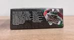 Lego Set - Star Wars - Boba Fetts Starship Microfighter, Nieuw