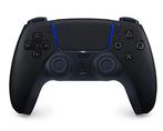 Sony PS5 DualSense draadloze controller - Midnight Black, Verzenden