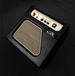Cool Musical Instruments - Bluesman SE Amplificateur audio, Nieuw