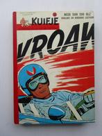 Kuifje (magazine) - Bundel 69/70 - Vlaams - 2 Album - Eerste, Boeken, Stripverhalen, Nieuw