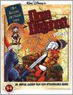 Het levensverhaal van Oom Dagobert / 2 / Oom Dagobert / 54, Verzenden, Gelezen, Walt Disney