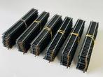 Lima H0 - Voie ferrée pour trains miniatures (126) - Rails, Nieuw