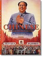 Chinese Propaganda Posters  Landsberger, Stefan R., M..., Landsberger, Stefan R., Min, Anchee, Verzenden