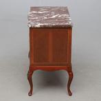 Commode - Bois, Antiek en Kunst