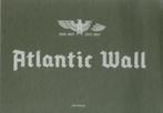 Atlantic Wall 9789491376795 stephan Vanfleteren, Verzenden, Stephan Vanfleteren