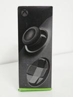 Microsoft - Xbox One - Manette Xbox One Carbon Black -