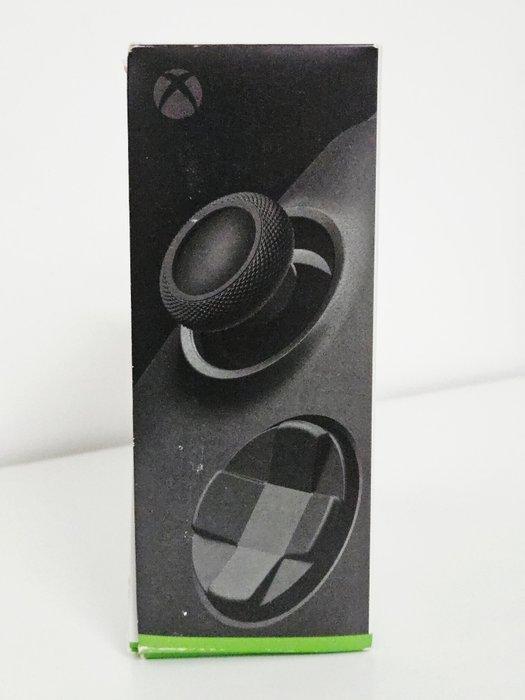 Microsoft - Xbox One - Manette Xbox One Carbon Black -, Games en Spelcomputers, Spelcomputers | Overige Accessoires