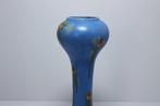 S.A. De Faiencerie de Thulin - Vase - 23 - Faïence - Vase