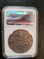 Frankrijk. Jeton Caisse dEpargne Chateau Roux (Zonder