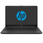 HP 15,6 i3-12/8GB/256GB/FHD/NoOs (Laptop, Laptops), Informatique & Logiciels, Ophalen of Verzenden