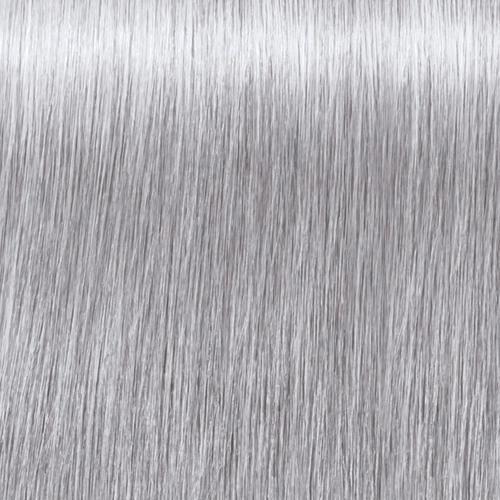 Indola Crea-Mix 60ml (Verf (permanent)), Handtassen en Accessoires, Uiterlijk | Haarverzorging, Nieuw, Verzenden