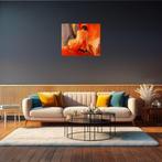 Jean Michel Stanislas GARCZYNSKI - Rêverie (1112 JMSG)