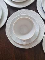 Schumann Arzberg - Service à thé et café (20) - Porcelaine, Antiek en Kunst