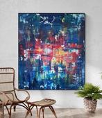 Bri Debernardi - ENDLESS - XXL