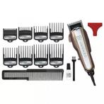 Wahl Legend Tondeuse, Handtassen en Accessoires, Uiterlijk | Haarverzorging, Verzenden, Nieuw