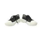 Louis Vuitton - x YK LV Squad Line - Sneakers - Taille : EU