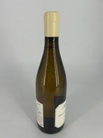 2020 Domaine Hubert Lamy, Haute Densité -, Nieuw