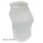 Aqua Medic filter bag multi, Verzenden