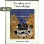 Heksen Uit De Gouden Bergen 9789056951542, Verzenden, Gelezen, E. Stroucken-de Jager