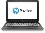 HP Pavilion 15-bc035nd - Intel Core i5 - 8GB, Computers en Software, Windows Laptops, Ophalen of Verzenden, Nieuw