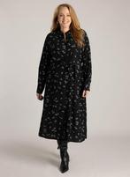 Yest Curve jurk Hanna0(46)Maat 46/48 (XL) of groter, Vêtements | Femmes, Verzenden