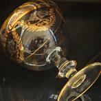 cristalleria italiana - Bokaal (6) - luxury exclusive cups