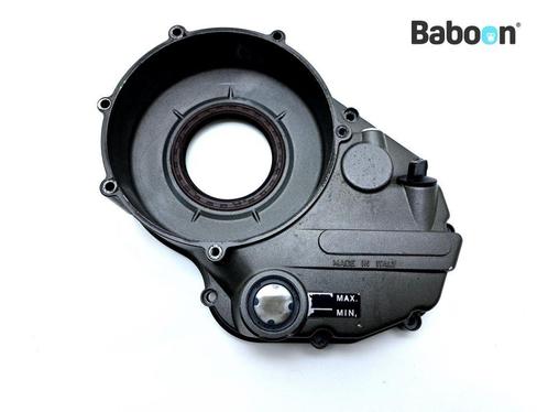 Koppelings Deksel Ducati ST 2 1997-2003 (ST2), Motos, Pièces | Ducati, Envoi