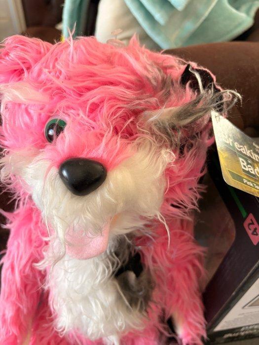 Funko - Funko Pop Walter White - V.S., Verzamelen, Film en Tv