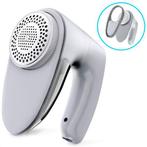 2dekans | Auronic Elektrische Pluizenverwijderaar -, Elektronische apparatuur, Ophalen of Verzenden, Nieuw