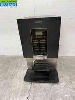 RVS Animo OptiVend 32 TS NG koffiemachine 230V Horeca, Ophalen of Verzenden, Nieuw in verpakking