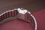 Cartier - Santos Galbée - ref. 2961 - Unisexe - 1994, Nieuw