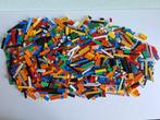 Lego Stenen - 1000 gram STENEN en PLAATJES DIVERSEN KLEUREN, Kinderen en Baby's, Speelgoed | Duplo en Lego, Nieuw