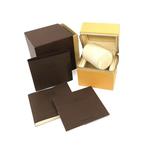 Louis Vuitton - Speedy Duojet - Q2371 - Dames - 2000-2010, Nieuw