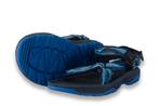 Teva Sandalen in maat 28 Blauw | 10% extra korting, Kinderen en Baby's, Verzenden, Jongen of Meisje, Schoenen, Teva