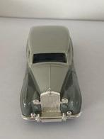 Dinky Toys 1:43 - Modelauto - 150 Rolls-Royce Silver Wraith/, Hobby en Vrije tijd, Nieuw