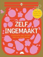 Zelf ingemaakt 9789079961764 Rian Nix-Gommeren, Boeken, Verzenden, Zo goed als nieuw, Rian Nix-Gommeren