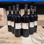 2024 Tenuta Guado al Tasso il Bruciato - Bolgheri DOC - 6, Verzamelen, Wijnen, Nieuw