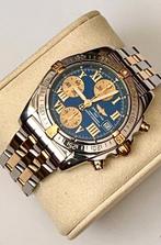 Breitling - Chronomat - B13358 - Homme - 2010, Handtassen en Accessoires, Nieuw