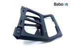 Affaire panier superieur BMW R 1150 GS (R1150GS), Motoren, Verzenden, Nieuw