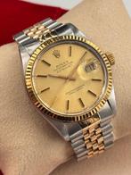 Rolex - Datejust - 16013 - Heren - 1986, Nieuw