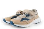 Cemi Sneakers in maat 36 Beige | 5% extra korting, Verzenden, Schoenen
