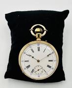 Anonimo - Spiral Breguet - 1293 - 1850-1900, Handtassen en Accessoires, Horloges | Heren, Nieuw