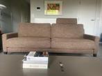 Rolf Benz - Sofa - Ego - Eik