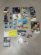 Lego MOC (Ma propre création) - 3 kilo losse Lego, Technic, Kinderen en Baby's, Speelgoed | Duplo en Lego, Nieuw