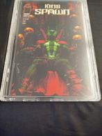 King Spawn #38 - EGC 9.8 - 1 Graded comic - Eerste druk -