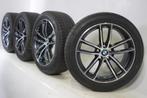 BMW 5 serie G30 G31 8 serie G14 G15 G16 662M 18 inch velgen, Ophalen of Verzenden, Nieuw