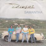 Diesel - Samantha, Verzenden